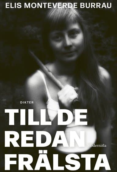 Till de redan frälsta