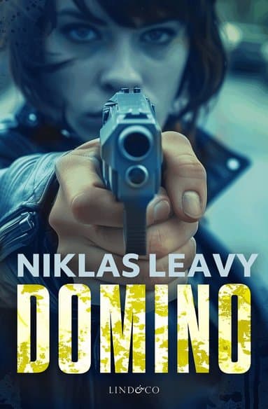 Domino