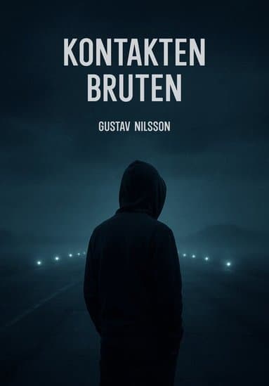 Kontakten bruten