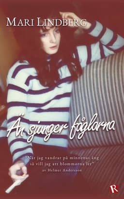 Än sjunger fåglarna