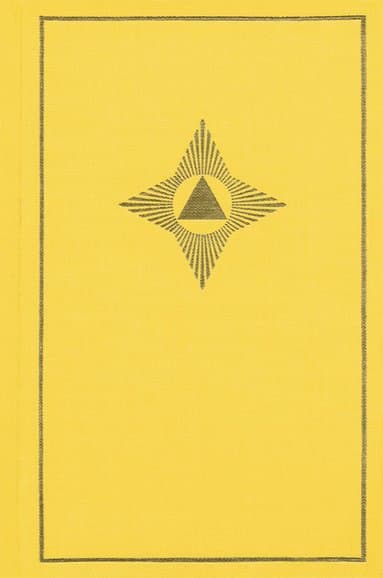 Vägen till invigning