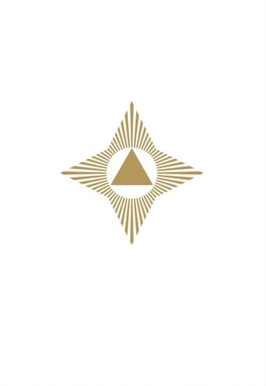 Den eviga världsbilden. Del 5