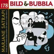 Bild & Bubbla. 178