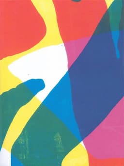 Design and grace : an ahuman odyssey