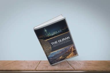 The Quran, Historic accounts and facts from its revelation to its modern day application