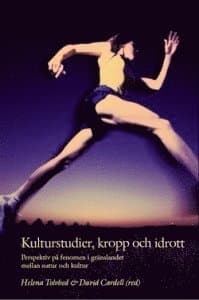 Helena Tolvhed best book