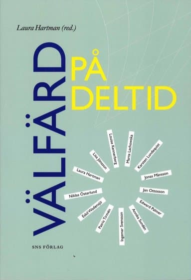 Laura Hartman best book