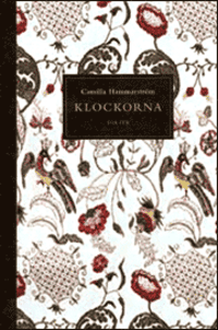 Klockorna
