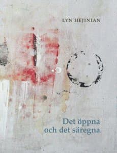 Det öppna och det säregna