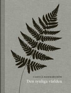 Camilla Hammarström best book