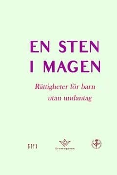 Karin Helander best book