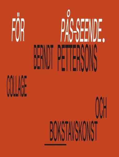 Cecilia Grönberg best book