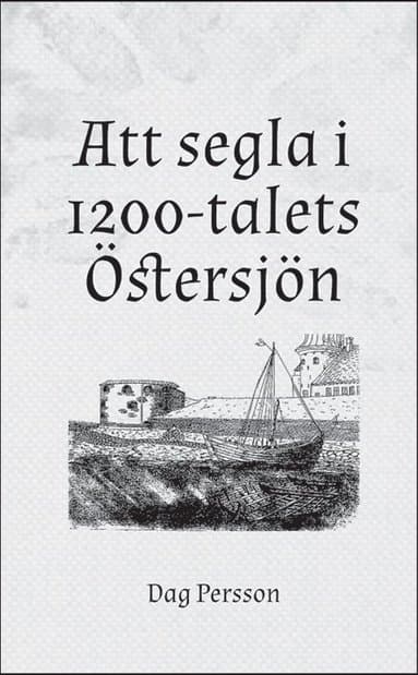 Dag Persson best book