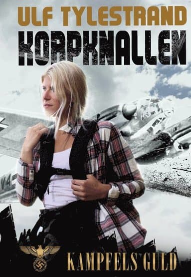 Korpknallen