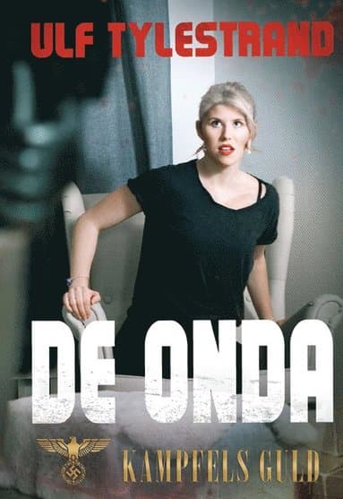 De onda