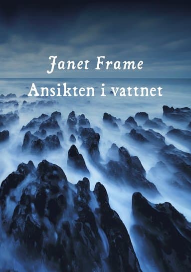 Janet Frame best book