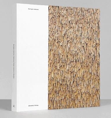 Sveriges naturum / Swedish visitor centres in nature