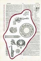 Andrus Ers best book