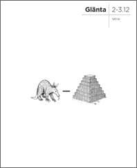 Glänta 2-3(2012)