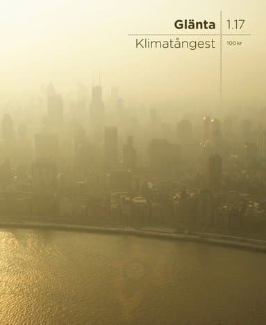 Patricia Lorenzoni best book