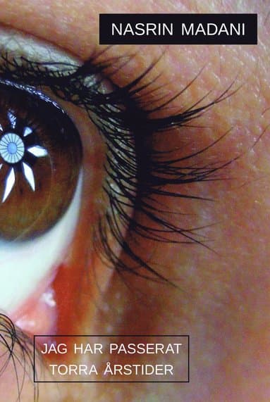 Nasrin Madani best book