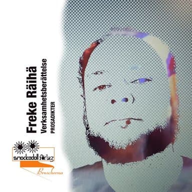 Verksamhetsberättelse