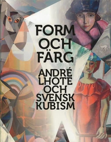 Form och färg