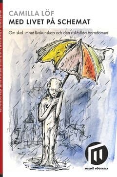 Camilla Löf best book