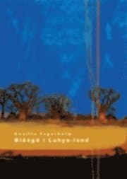 Blåögd i Luhya-land