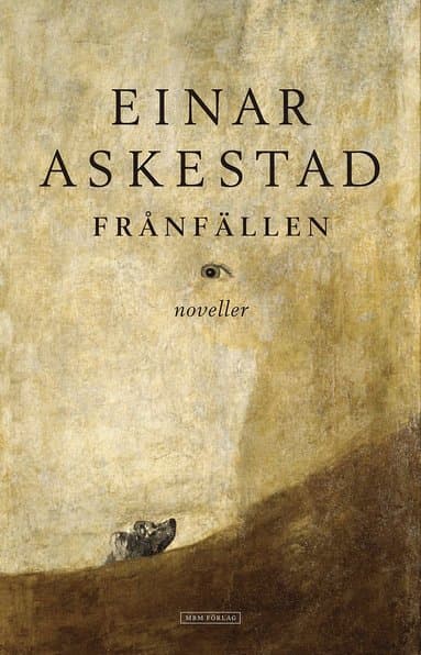 Frånfällen