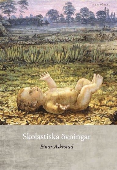Skolastiska övningar