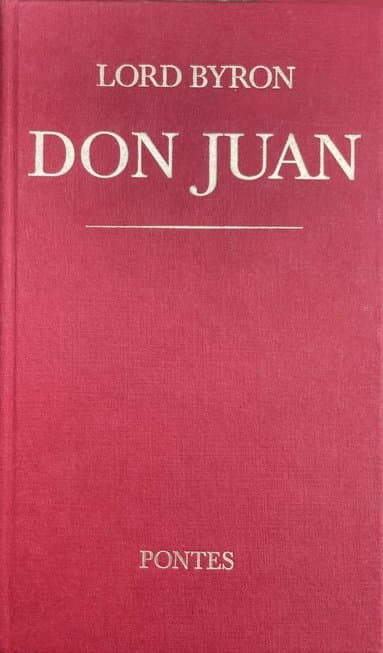 Don Juan