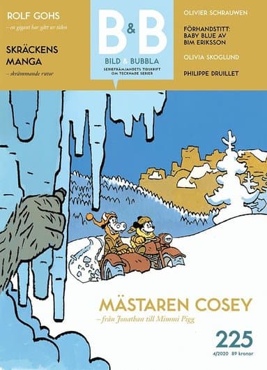 Robert Aman best book