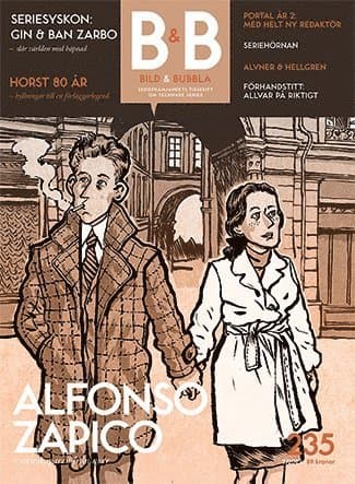 Natalia Batista best book