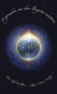 Legenden om den längsta natten