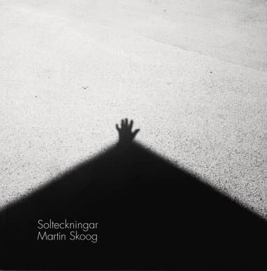 Martin Skoog best book