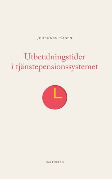 Johannes Hagen best book