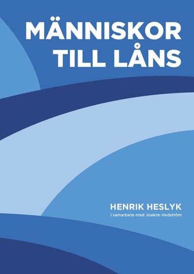 Människor till låns