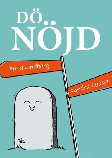 Dö nöjd