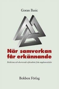 Goran Basic best book