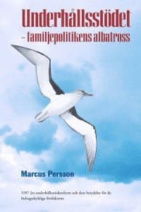 Marcus Persson best book