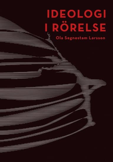 Ola Segnestam Larsson best book