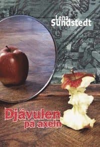 Djävulen på axeln