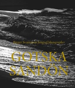 Gotska Sandön