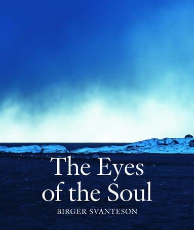 The eyes of the soul