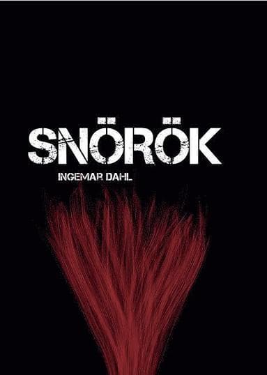 Snörök