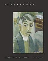 Björn Axlund best book