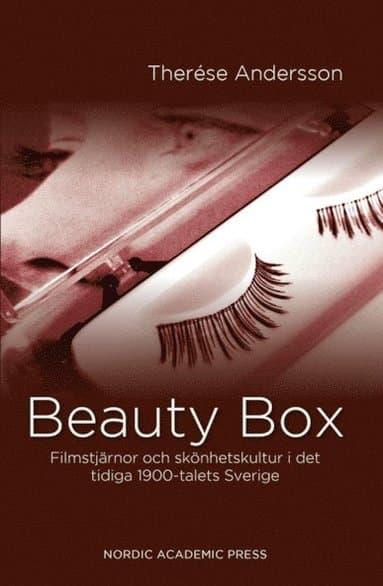 Beauty Box
