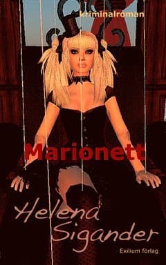 Marionett