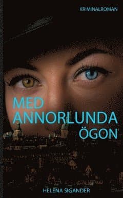 Med annorlunda ögon